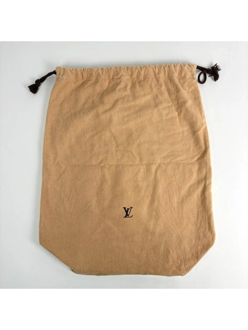 Louis Vuitton Delightful PM Shoulder Bag Monogram Brown - Picture 9 of 9